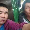 ���� ��������, ����-���, 40 ��� - ��������� 15 ���� 2026 � ������ ���� ����������