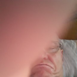 ����, �������, 61 ���