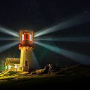 ���� ������, ��������� - ��������� 25 ���� 2025 � ������ ������ ��������