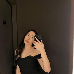 ���, ������, 28 ���