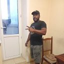 ���� Angel Alberto Blanco Martinez, ������, 28 ��� - ��������� 15 ������� 2024