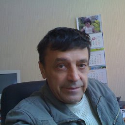 ������, �������