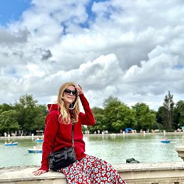 ����, ����������