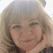 Алла, 57 лет, Калининград Алла, 57 лет, Калининград
