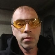 �������, 37 ���, ������