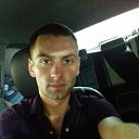 ���� �����, �����������, 34 ���� - ��������� 25 ������� 2024 � ������ ���� ����������