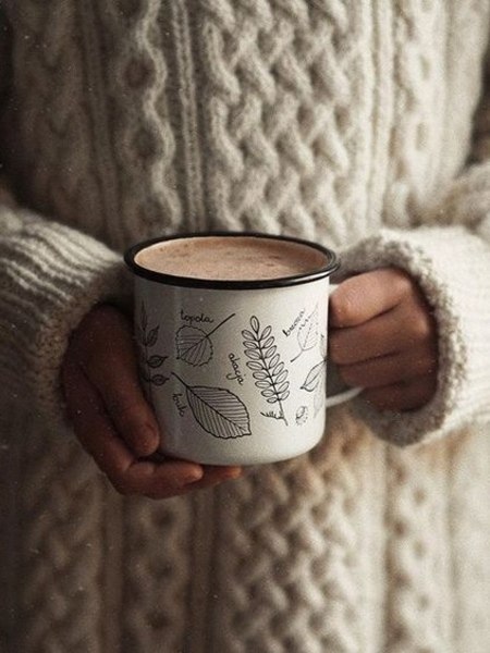 �� ����� � ����� ���� ����� � �����, �� ���-����, ��� ������� ��������, � ����� ������ ������������ ...