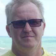 ����, 55 ���, ������