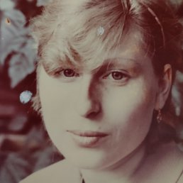 �������, ����, 57 ���