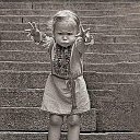 ���� �������, �������������-����������, 20 ��� - ��������� 2 ������� 2024