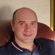, 36 , 
