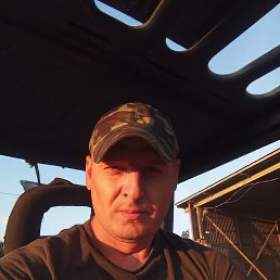 �����, ������-��-����, 36 ���