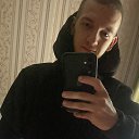 ���� ����, ������, 24 ���� - ��������� 27 ������� 2025 � ������ ���� ����������