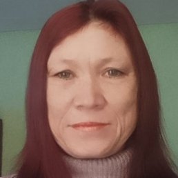 ������, ������������, 45 ���