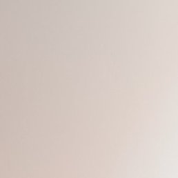 ����, ������, 41 ���