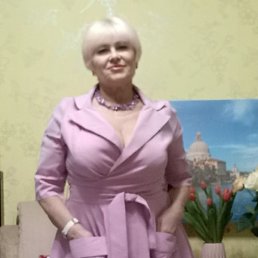 �����, ������, 55 ���