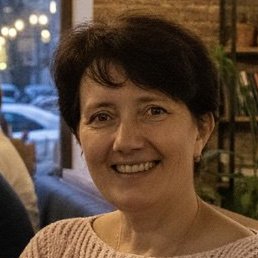 �����, ������