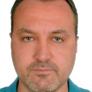 Harun, 44 ����, ���������