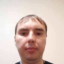 , 35, 