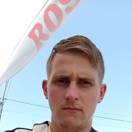 , 20, 