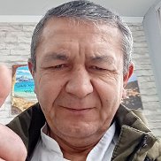 �����, 49 ���, ������