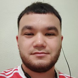 Muhammad Qodir, ������, 27 ���