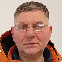 ������, ������, 51 ���