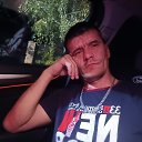 ���� ������, ������ - ��������� 16 ������ 2025 � ������ ���� ����������