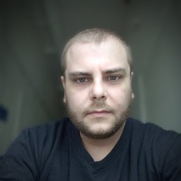 ���� ������, ������, 40 ��� - ��������� 23 ����� 2025