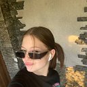 ���� Irina, ������������, 20 ��� - ��������� 29 ������ 2024 � ������ ���� ����������