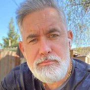 Anton, 63 года, Санкт-Петербург Anton, 63 года, Санкт-Петербург