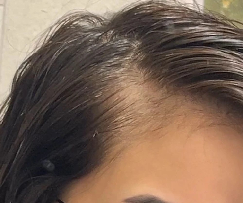 Must have ��� ����� �����.��������� �������� ������� ��������� ������ �����, ������ �� ����� � ... - 2
