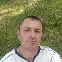 ���� ������, ������, 42 ���� - ��������� 29 ������ 2026 � ������ ���� ����������