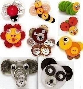 ��������� �� ������� - 5