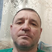 Геннадий, 56 лет, Ростов-на-Дону Геннадий, 56 лет, Ростов-на-Дону