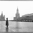 ���� Vladimir, �������, 64 ���� - ��������� 7 ��� 2026 � ������ ������ ��������