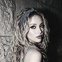 ���� Ji���, ���������, 40 ��� - ��������� 30 ���� 2026
