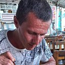 ���� ���������, ������������, 45 ��� - ��������� 24 ������� 2026