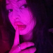 lisa, 21 ���, ������