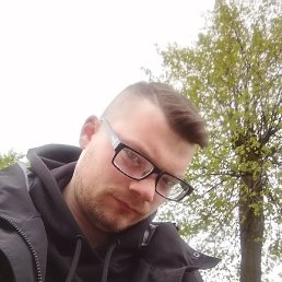 �����, ������, 30 ���