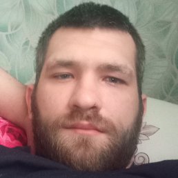 �����, ������, 27 ���