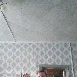 ���� �����, ���������, 43 ���� - ��������� 15 ������� 2025