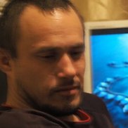 , 39 , -
