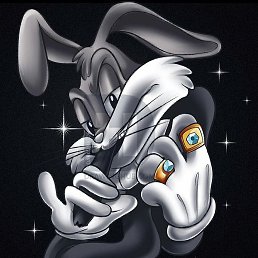 Bugs Bunny, ������