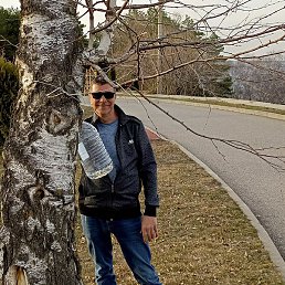 �������, ������������, 61 ���