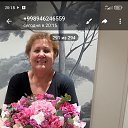 ���� ����, �������, 61 ��� - ��������� 16 ��� 2024 � ������ ���� ����������