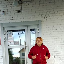 ���� ��������, �������, 41 ��� - ��������� 25 ������� 2026