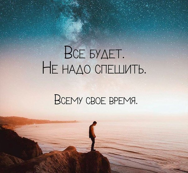   - 18  2025  13:53