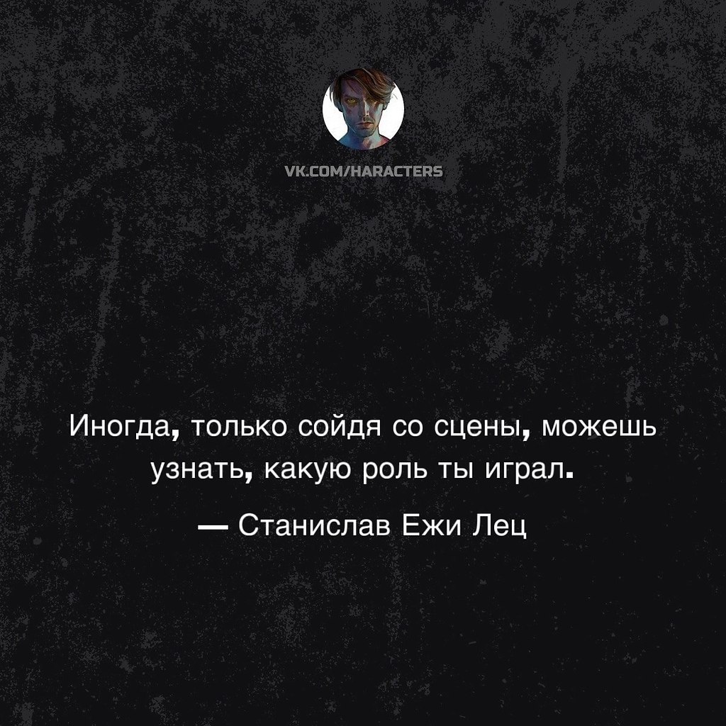 �������� - 22 ������� 2025 � 13:18
