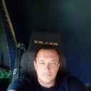 ���� �����, ������, 42 ���� - ��������� 11 ������� 2024 � ������ ���� ����������